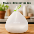 Silicon atta Dough Maker | Limited Stock Available