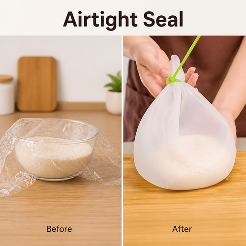 Silicon atta Dough Maker | Limited Stock Available